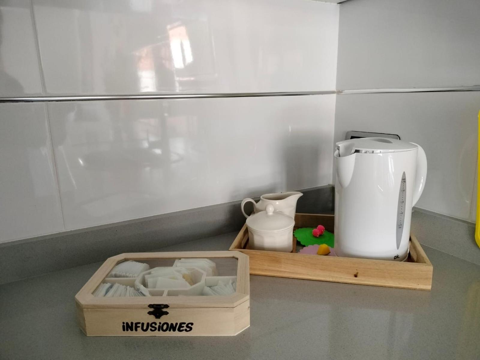 Apartamento El Rincon De Cornelia En Tejeda Tejeda  Exterior foto